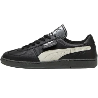 Puma Super Team 90s