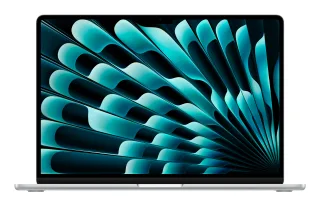 Apple MacBook Air | mw1g3d/a | M4 - Apple M4 10-core