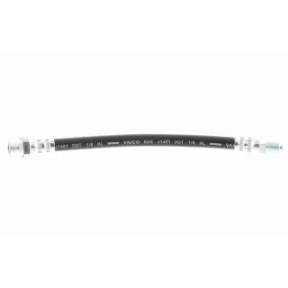 Vaico Bremsschlauch hinten BMW Z4