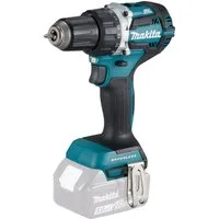 Makita Akku-Bohrschrauber DDF484Z, max. 2000 U/min, ohne Akku und Ladegerät