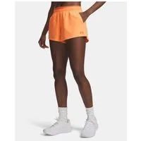 Under Armour® Trainingsshorts UA Vanish Woven 3in Shorts