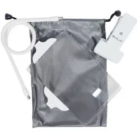 ViviLux Arbeitslicht ViviLux Lupe 3-fach Clip-on