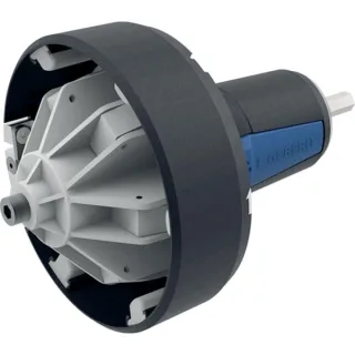Geberit Rohrschaber d110 359926001