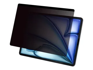 Dicota Blickschutzfilter für Tablet | d80133-2mgl | Landschaft