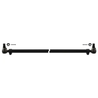 Febi Spurstange  46095