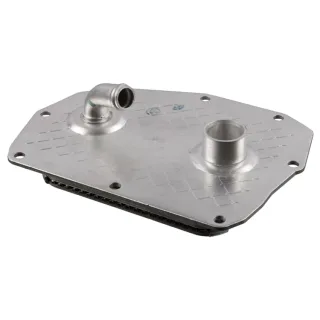Febi ?lk?hler Mercedes 124 E-Klasse G-Klasse S-Klasse Sl 2,8