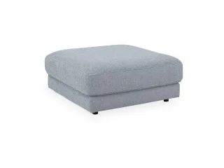 Variante