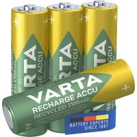 VARTA Batterie