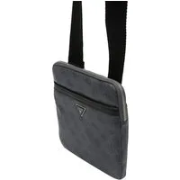 Guess Umhängetasche MILANO CROSSBODY FLAT (1-tlg)