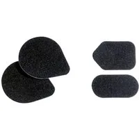 Sena Klebepad 4er-Pack Headset