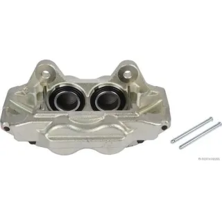 Jakoparts Bremssattel vorne links Toyota Fortuner Hilux
