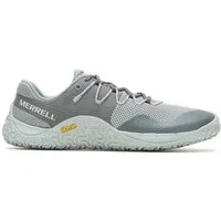 Merrell Trail Glove 7 Herren Barfußschuhe Trailrunning Laufschuh J067657 Barfußschuh Komfort