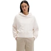 Marc O'Polo Sweatshirt aus Organic Cotton
