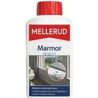 Mellerud MELLERUD Marmor Politur, 500ml Flüssigreiniger