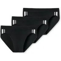 Schiesser Slip