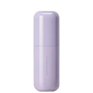 Laneige Skin Veil Base Ex SPF28 Nr. 40 Pure Violet 30ml