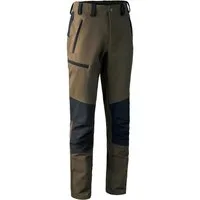 Deerhunter Outdoorhose Hose Strike Full Stretch