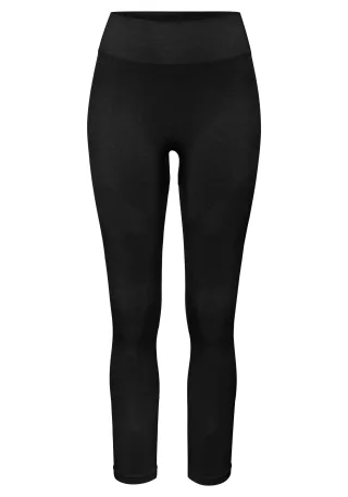 Copenhagen Studios - COPENHAGEN STUDIOS 27862220 black black - Gr. - S