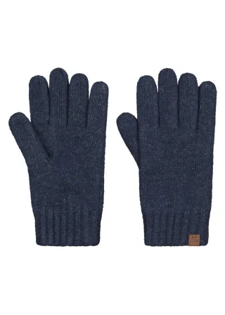 Barts - Handschuhe für Herren Blau - Gr. - L