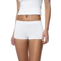 Mey Panty Emotion ohne Seitennähte, Viskosemischung, elastisch, leicht, hüftiger Sitz
