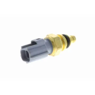 Vemo K?hlmitteltemperatursensor Citroen Ford Jaguar Land Rover Peugeot Volvo