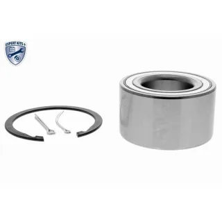 Ackoja Radlager vorne Lexus Es Rx Toyota Avensis Camry Mr2 Picnic Rav