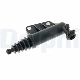 Delphi Kupplungsnehmerzylinder Suzuki Swift 3
