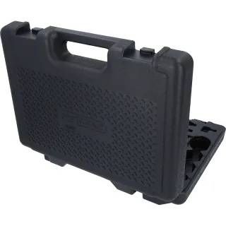 KS Tools Kunststoff-Leerkoffer für 918.0678 - 918.0678-99