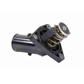 Ackoja Thermostat + Dichtung Lexus Gs Is Rc