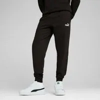 PUMA Trainingshose Puma Herren Jogginghose ESS No.1 Logo Sweatpants FL CL 682606