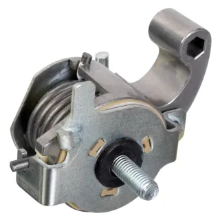 Febi Riemenspanner Ford 178898 2,0
