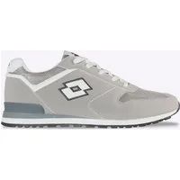 lotto Sneaker