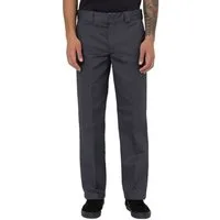 Dickies Arbeitshose Hose Dickies 873 Work Pant Straight Leg