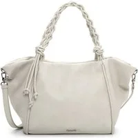 Tamaris Shopper TAS Keona SC, Polyurethan