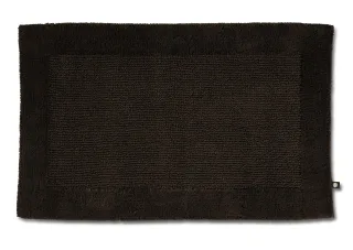 50 x 75 cm