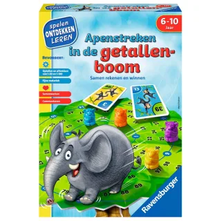Ravensburger 24166 - Wieso? Weshalb? Warum?: Entdecke die Ritterburg