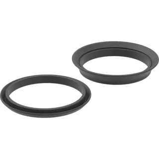 Geberit Profildichtung zu Bassin UP-SPK 8 cm, 241293001 241293001