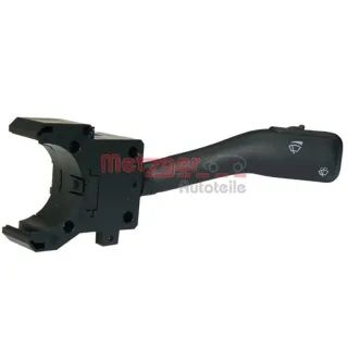 Metzger Lenkstockschalter Audi Skoda VW