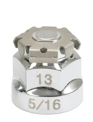 KS Tools GEARplus Bit-Adapter - 503.4292