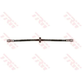 TRW Bremsschlauch vorne VW Corrado Passat