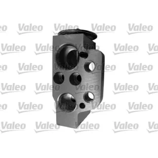Valeo Expansionsventil Audi Nissan Proton Renault Seat Skoda VW