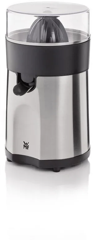WMF STELIO Citruspresse