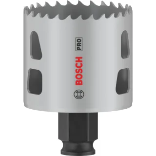 Bosch PRO Multi Material PC Plus Lochsäge - 2608594390