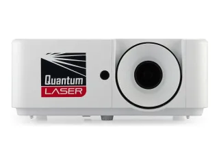 InFocus Quantum Laser Nemesis I Series IN1006SL | in1006sl | DLP-Projektor - Quantenlaser