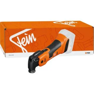 Fein AMM 700 MAX AMPShare N00 Akku MultiMaster