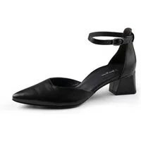 Paul Green Paul Green - 3820-015 - Schwarz Pumps