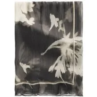 Marc O'Polo Pareo mit lässigem Print