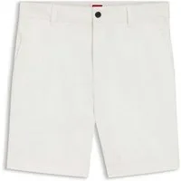BOSS ORANGE 5-Pocket-Hose