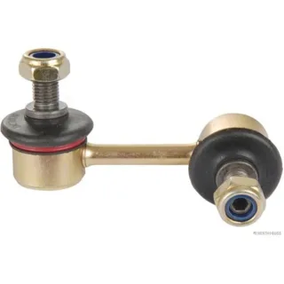 Jakoparts Stabilisator vorne Toyota Avensis Carina Hiace Picnic