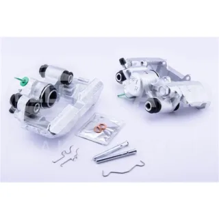 Hella Bremssattel hinten rechts Toyota Yaris Verso P2